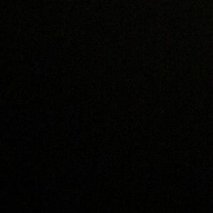 Meet your Posher, Shirley